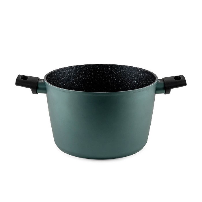 kitchenware/pots-lids-pans/luigi-ferrero-smart-pot-without-lid-24cm