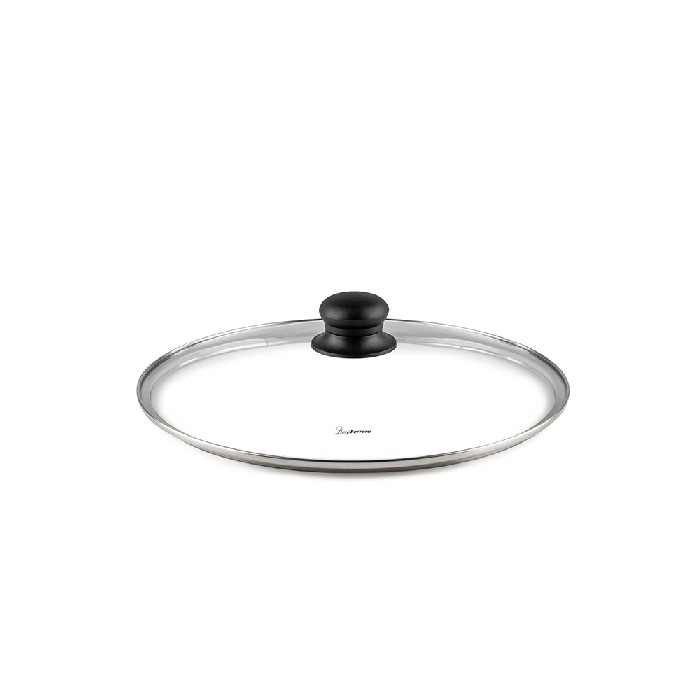 kitchenware/pots-lids-pans/luigi-ferrero-smart-glass-lid-26cm