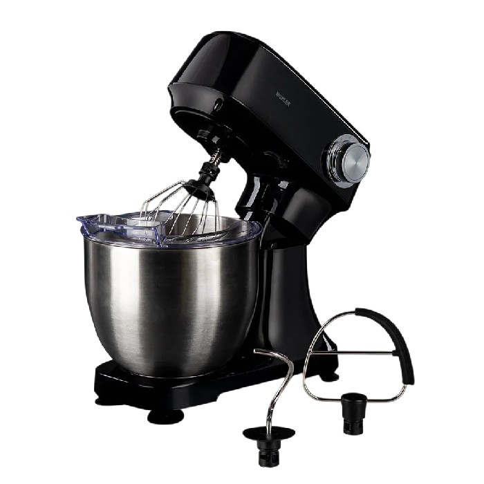 small-appliances/mixers-choppers/muhler-mxp-800s-planetary-stand-mixer-4-5l-800w-black