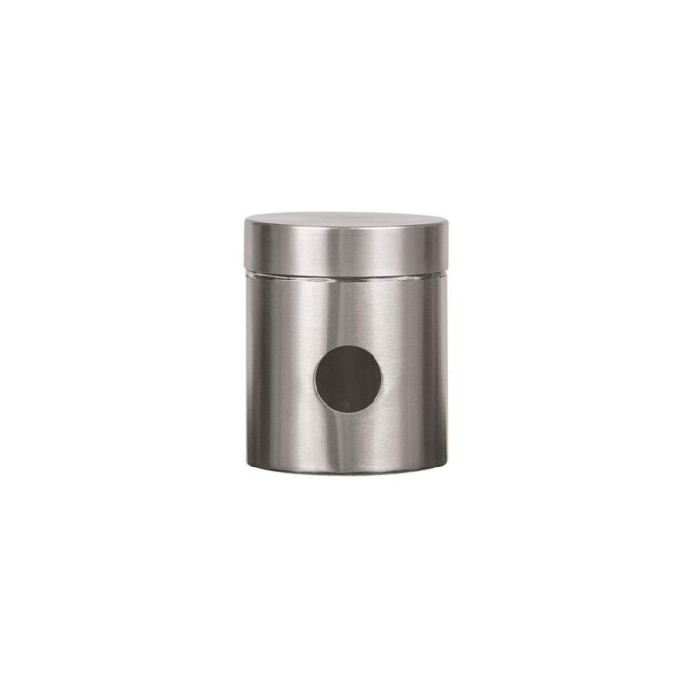 household-goods/clothes-shoes-accessories/jar-550ml-inox-muhler-mr-1403is-ke108097