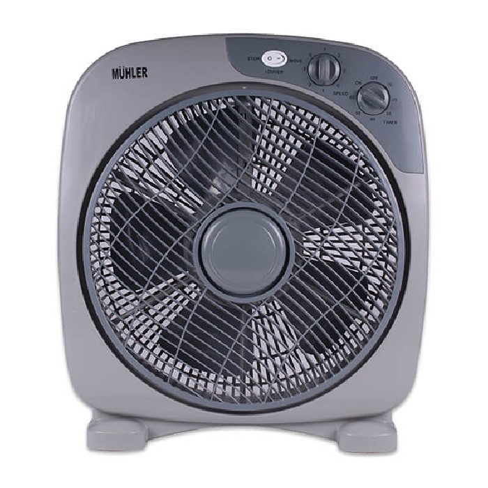 small-appliances/cooling/muhler-box-fan-12-35w-grey