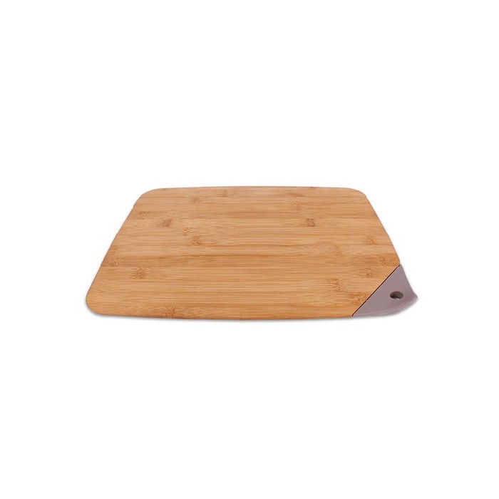 kitchenware/miscellaneous-kitchenware/bamboo-board-385-x-285-cm