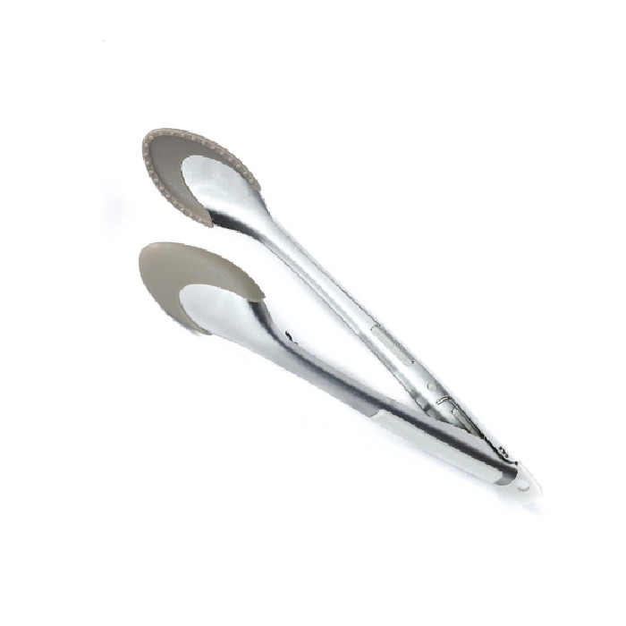 kitchenware/utensils/luigi-ferrero-kitchen-tongs-30cm