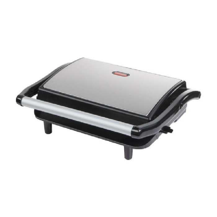 small-appliances/sandwich-toasters-grills/decakila-keec049m-sandwich-maker-contact-grill