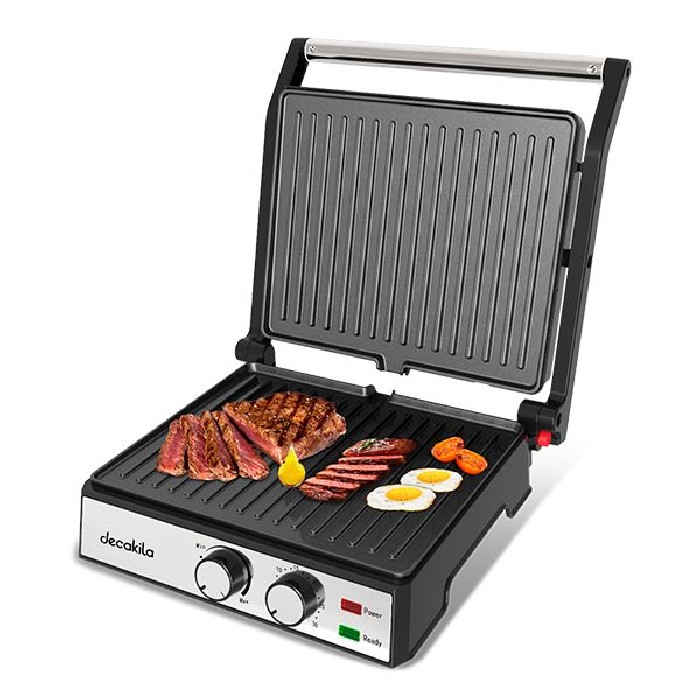 small-appliances/sandwich-toasters-grills/decakila-keec079m-electric-grill-2-in-1