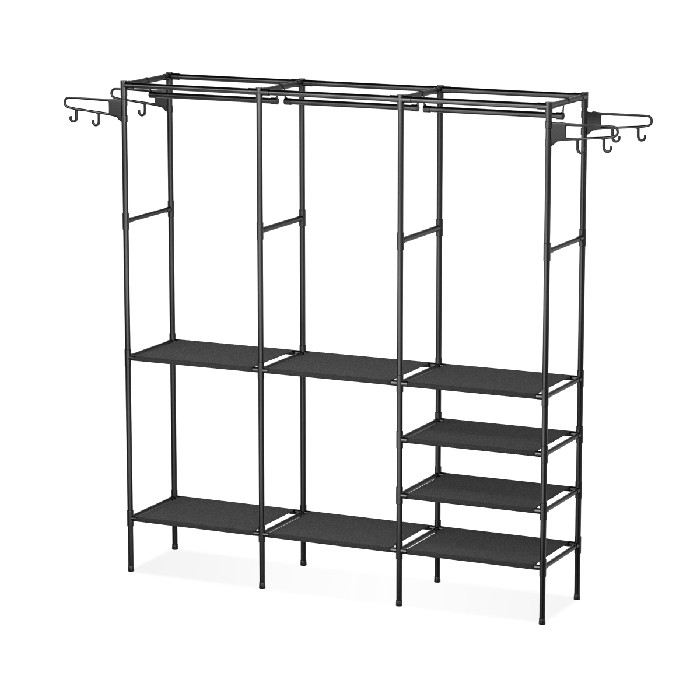 bedrooms/wardrobe-systems/storage-unit-keeper-50