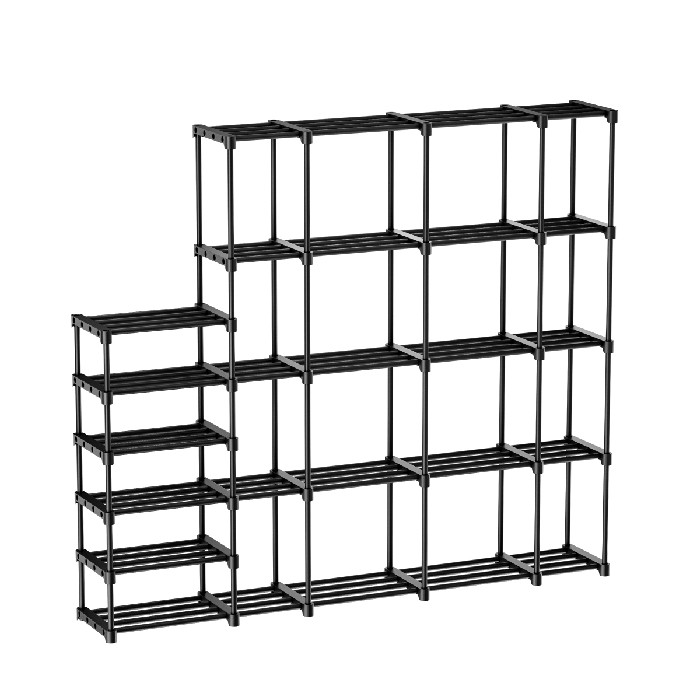 bedrooms/wardrobe-systems/storage-unit-keeper-60