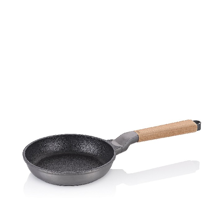 kitchenware/pots-lids-pans/frying-pan-vitana