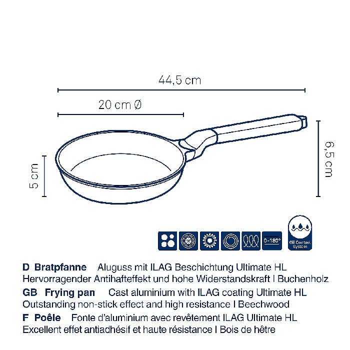 kitchenware/pots-lids-pans/frying-pan-vitana