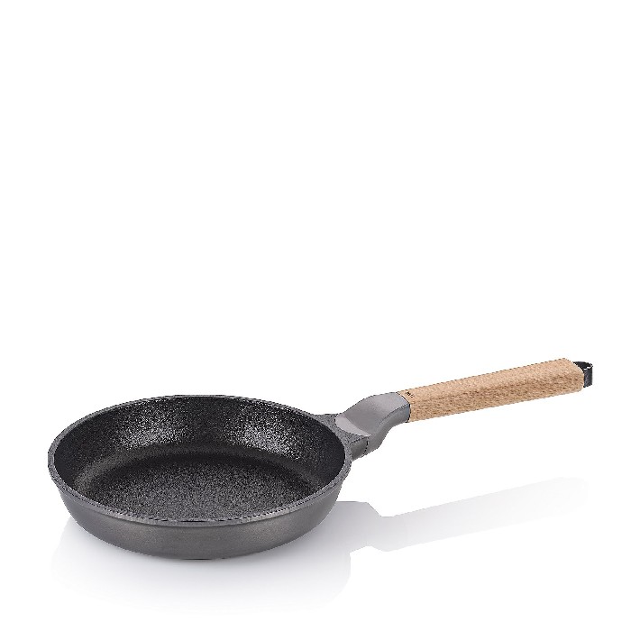 kitchenware/pots-lids-pans/kela-frying-pan-vitana-grey-10084