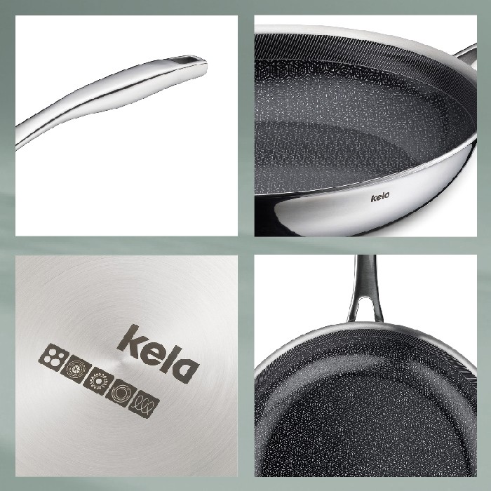 kitchenware/pots-lids-pans/kela-frying-pan-flavoria-structure-–-10203