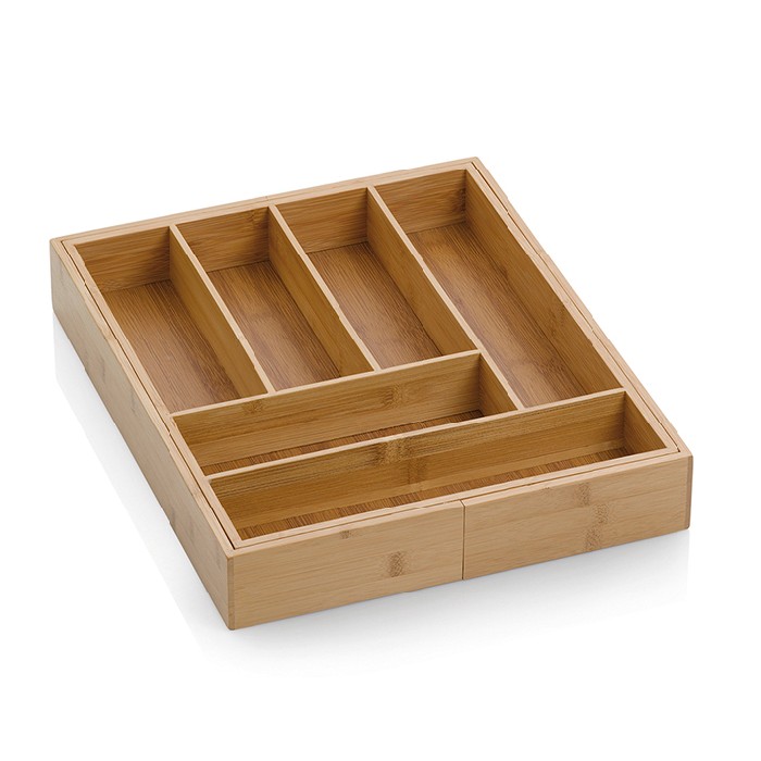 tableware/cutlery/kela-cutlery-box-kalma