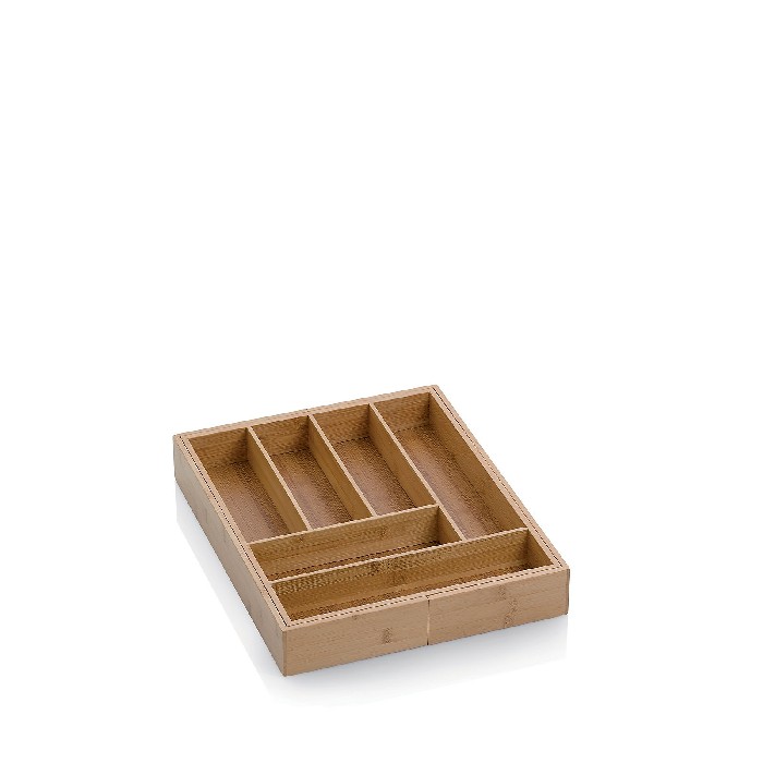 tableware/cutlery/kela-cutlery-box-kalma