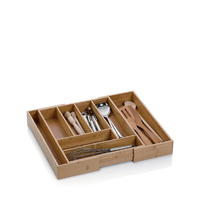 tableware/cutlery/kela-cutlery-box-kalma
