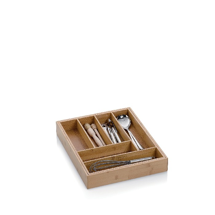 tableware/cutlery/kela-cutlery-box-kalma