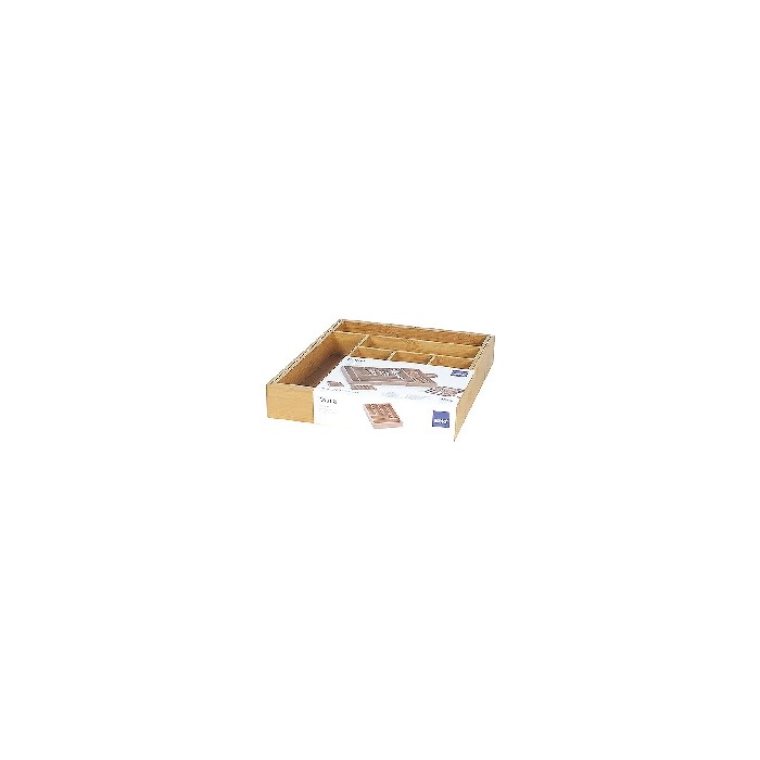 tableware/cutlery/kela-cutlery-box-kalma