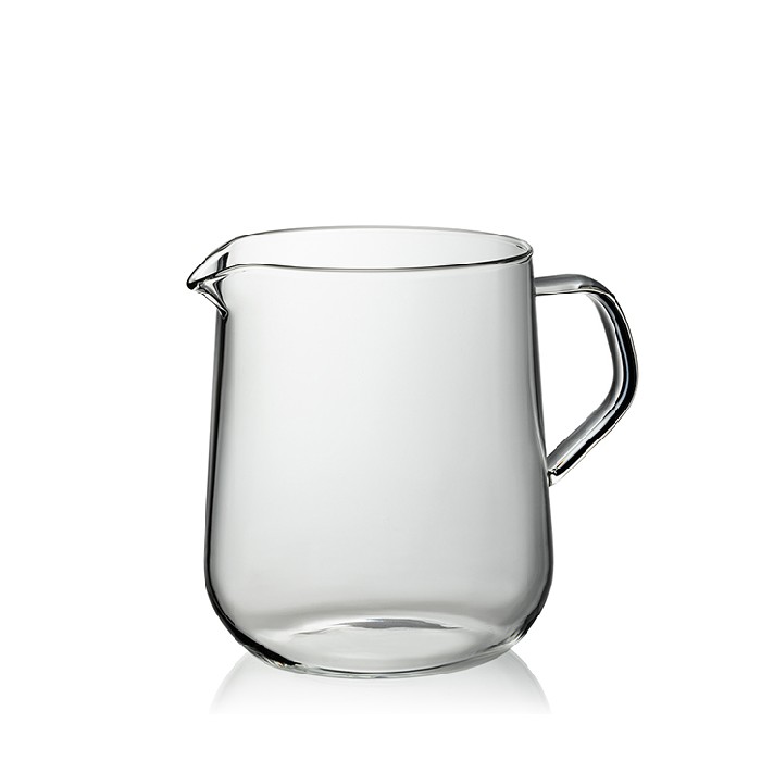 kitchenware/tea-coffee-accessories/kela-milk-jug-fontana