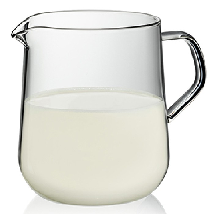 kitchenware/tea-coffee-accessories/kela-milk-jug-fontana