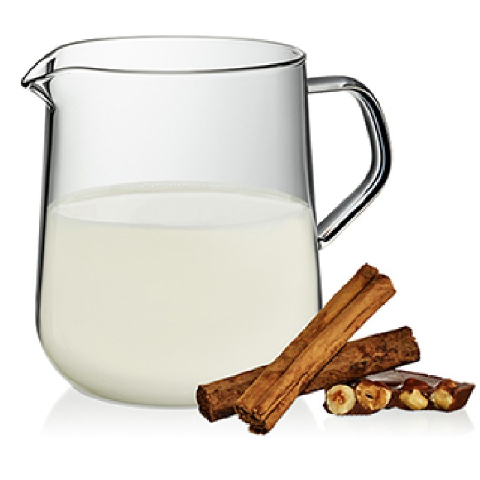 kitchenware/tea-coffee-accessories/kela-milk-jug-fontana