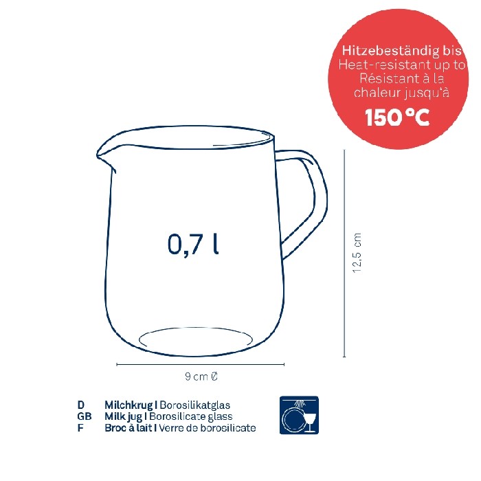 kitchenware/tea-coffee-accessories/kela-milk-jug-fontana