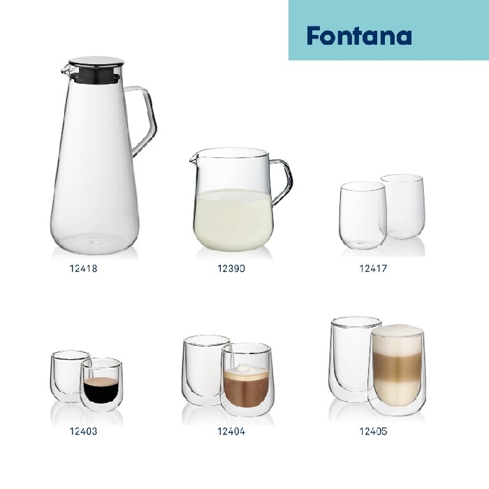 kitchenware/tea-coffee-accessories/kela-milk-jug-fontana