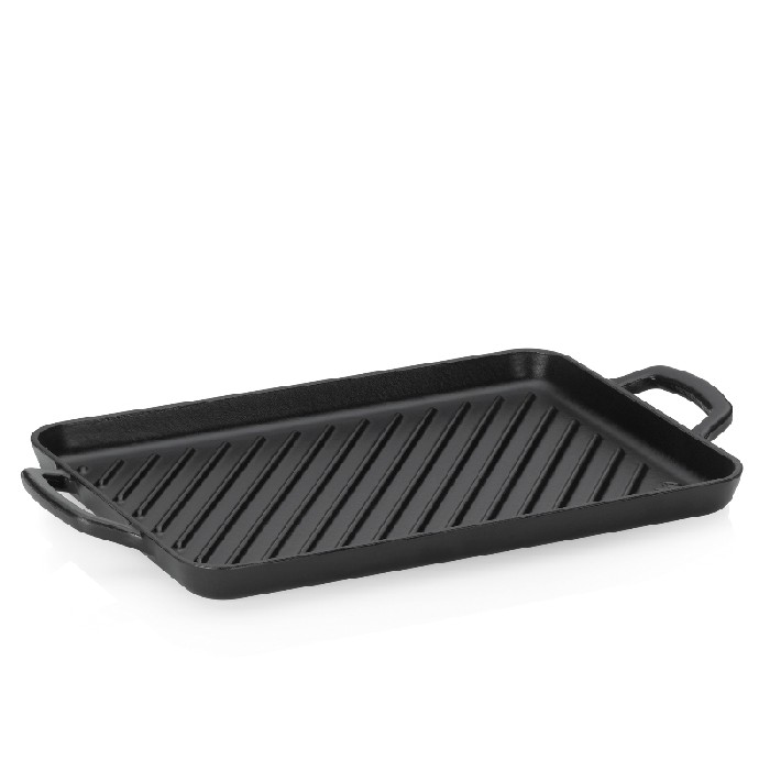 kitchenware/pots-lids-pans/kela-flat-griddle-pan-calido-black
