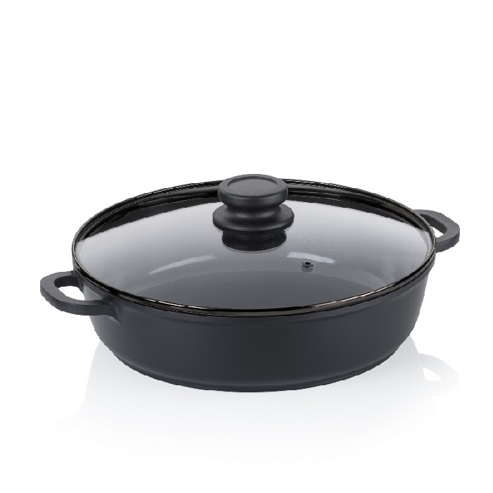 kitchenware/pots-lids-pans/kela-serving-pan-atura