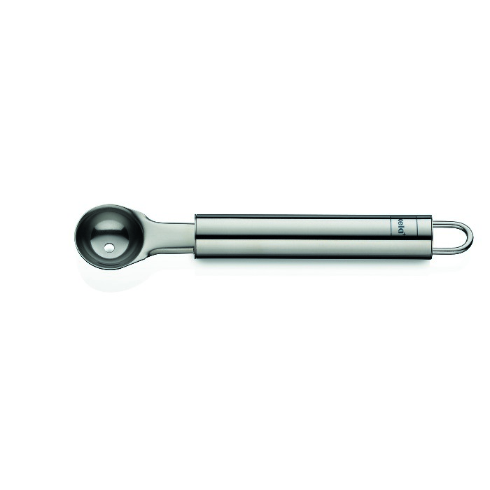 kitchenware/utensils/universal-former-rondo