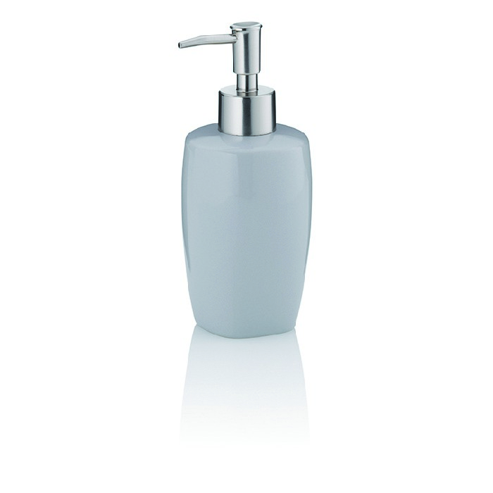 bathrooms/sink-accessories/kela-landora-liquid-soap-dispenser