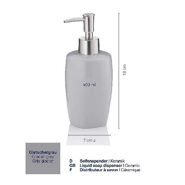 bathrooms/sink-accessories/kela-landora-liquid-soap-dispenser