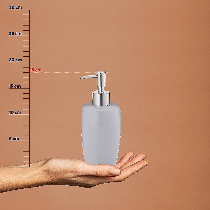bathrooms/sink-accessories/kela-landora-liquid-soap-dispenser