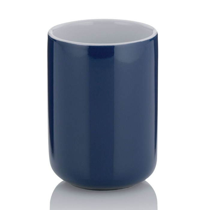 bathrooms/sink-accessories/kela-isabella-tumbler-indigo