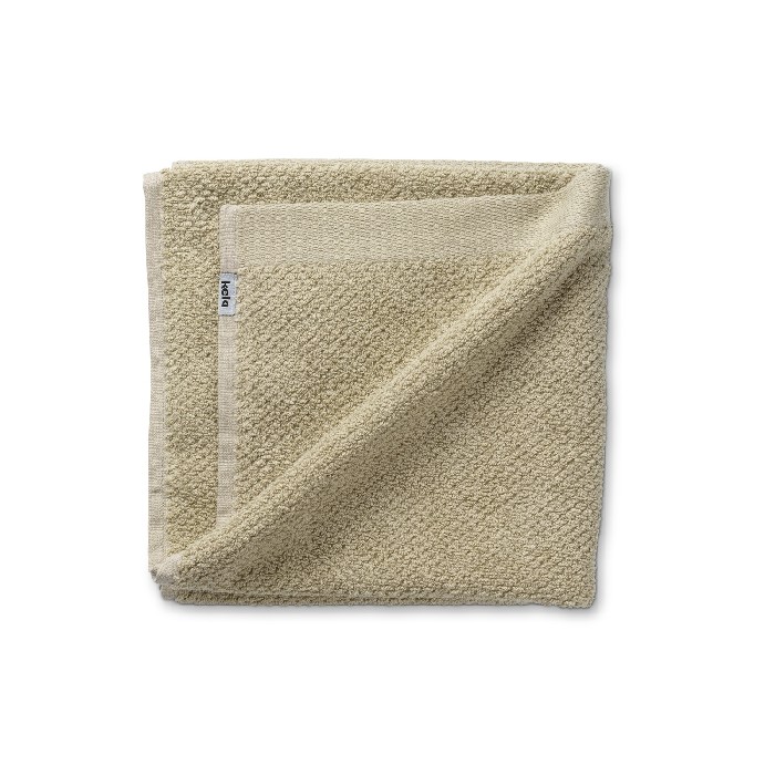 home-textiles/bath-linen-towels/kela-hand-towel-lavinia-beige