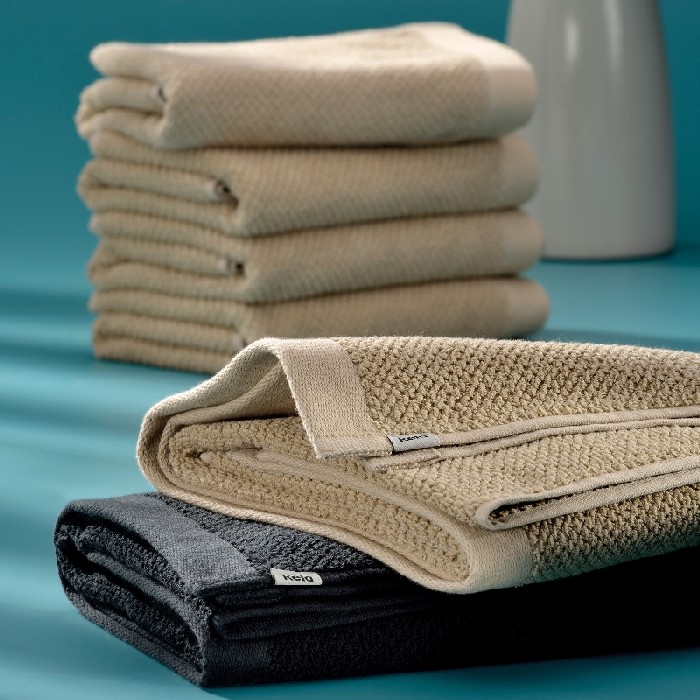 home-textiles/bath-linen-towels/kela-hand-towel-lavinia-beige