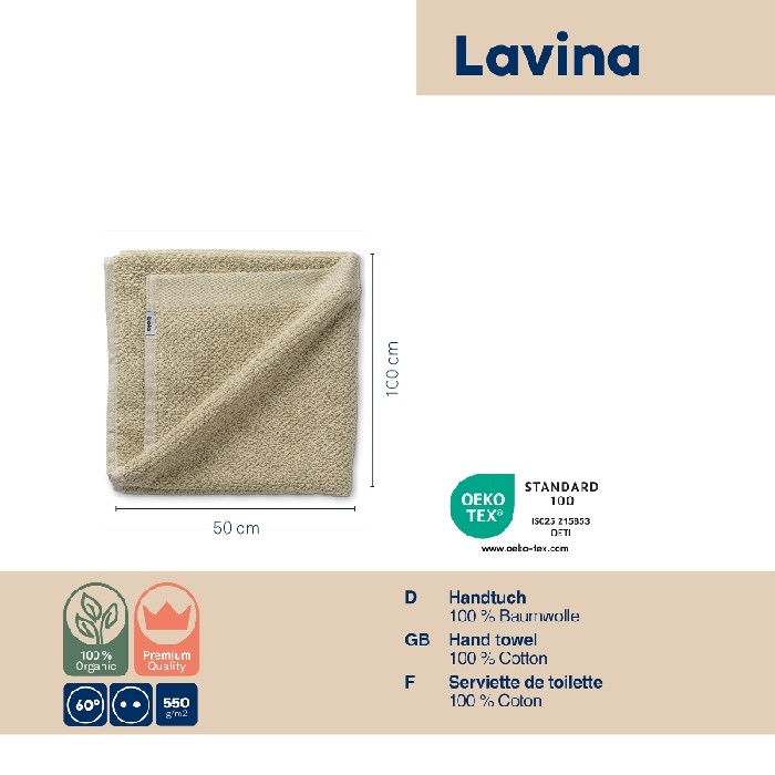 home-textiles/bath-linen-towels/kela-hand-towel-lavinia-beige
