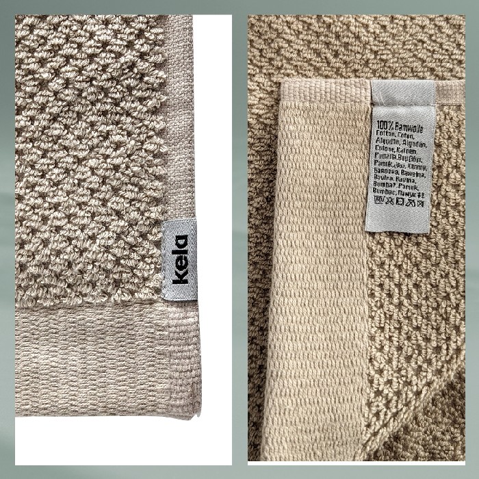 home-textiles/bath-linen-towels/kela-hand-towel-lavinia-beige