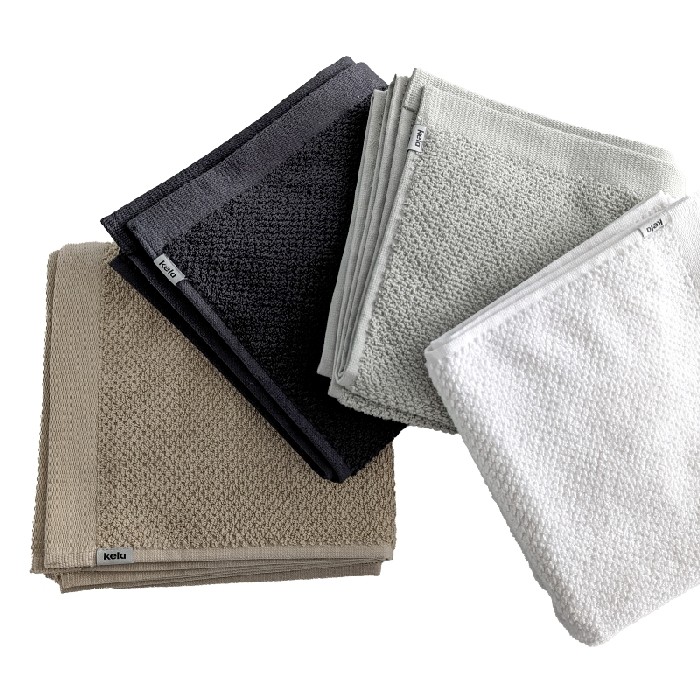 home-textiles/bath-linen-towels/kela-hand-towel-lavinia-beige
