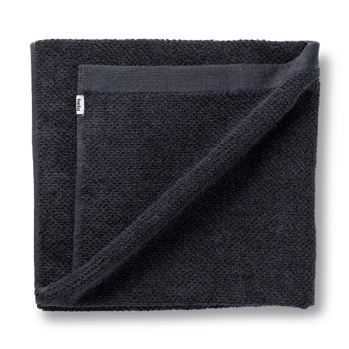 home-textiles/bath-linen-towels/kela-bath-towel-lavinia-black