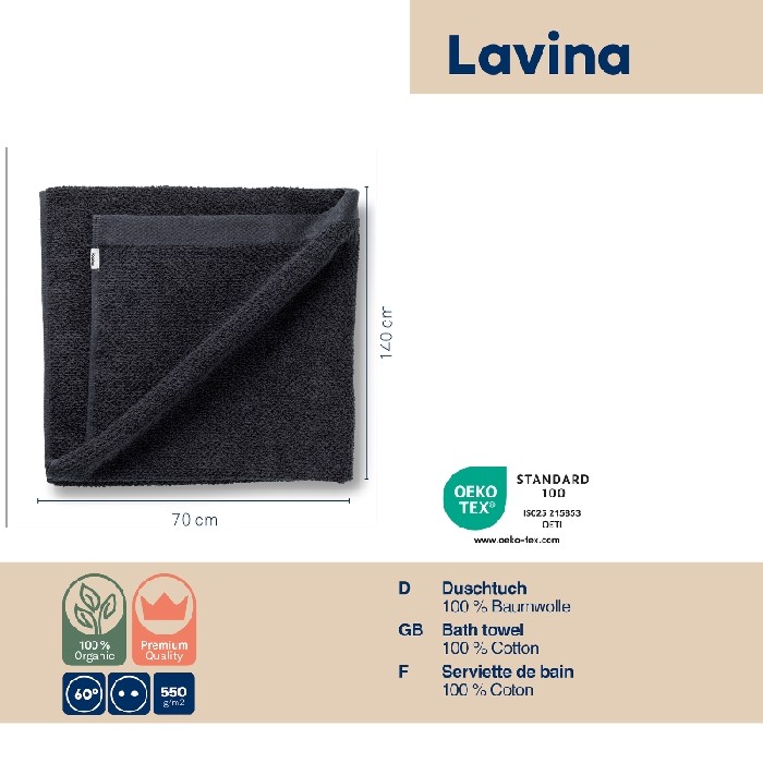 home-textiles/bath-linen-towels/kela-bath-towel-lavinia-black