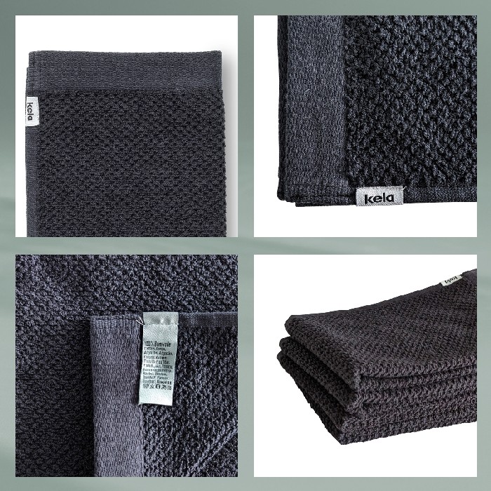 home-textiles/bath-linen-towels/kela-bath-towel-lavinia-black