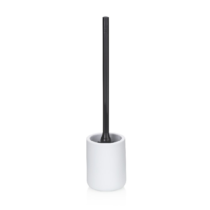 bathrooms/toilet-brushes/kela-wc-set-sana-white