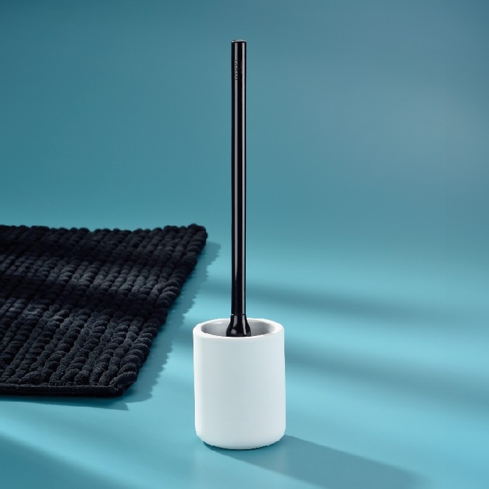 bathrooms/toilet-brushes/kela-wc-set-sana-white