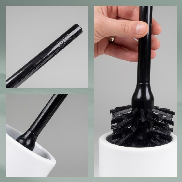 bathrooms/toilet-brushes/kela-wc-set-sana-white