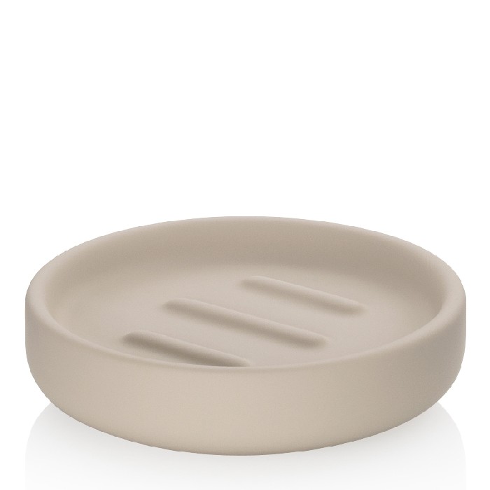 bathrooms/sink-accessories/kela-soap-dish-sana-beige
