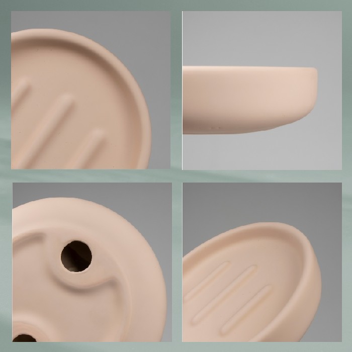bathrooms/sink-accessories/kela-soap-dish-sana-beige