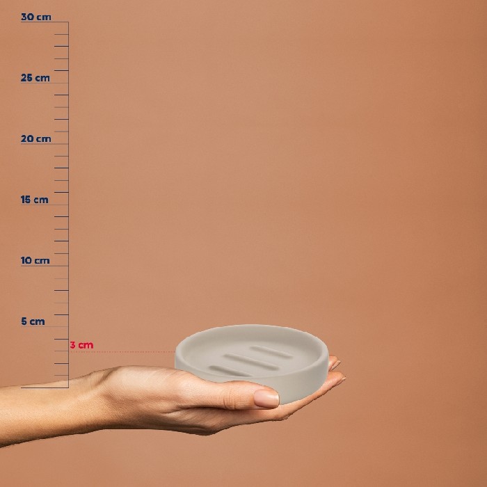 bathrooms/sink-accessories/kela-soap-dish-sana-beige