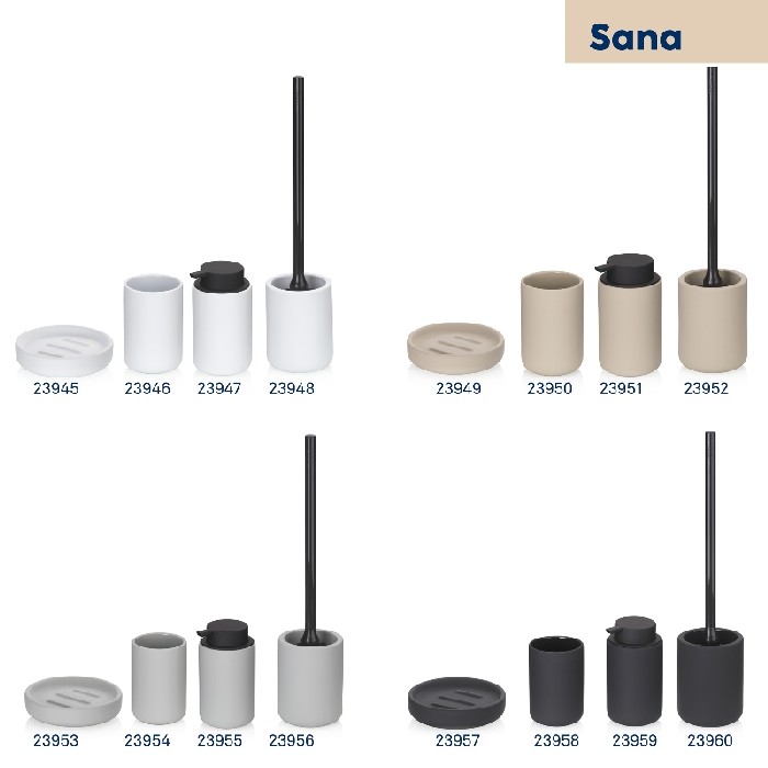bathrooms/sink-accessories/kela-soap-dish-sana-beige