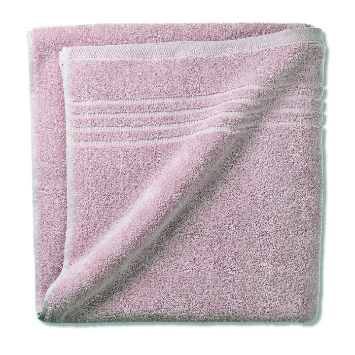 home-textiles/bath-linen-towels/kela-bath-towel-leonora-old-rose