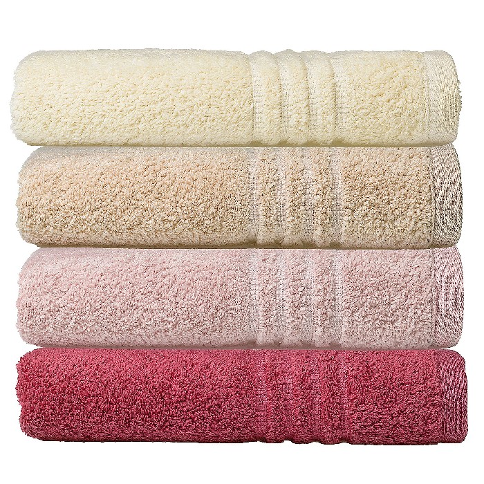 home-textiles/bath-linen-towels/kela-bath-towel-leonora-old-rose