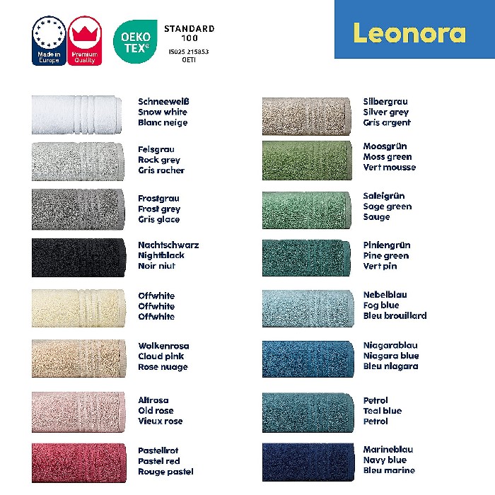 home-textiles/bath-linen-towels/kela-bath-towel-leonora-old-rose